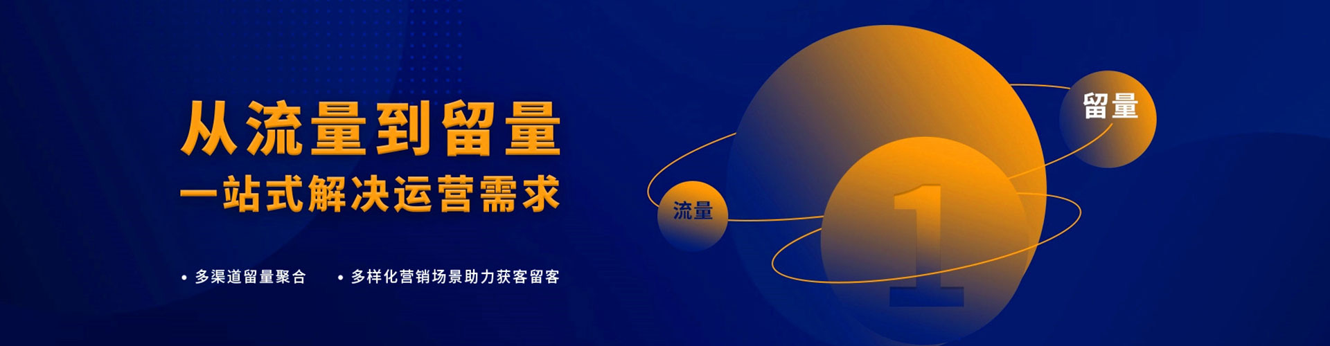 义安sem竞价员