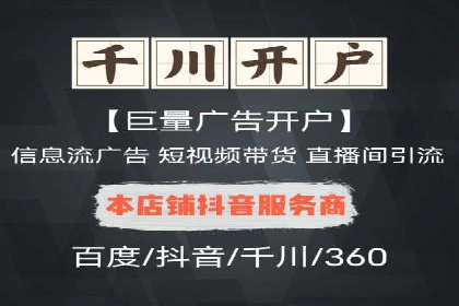 竞价排名案例：低成本获客策略