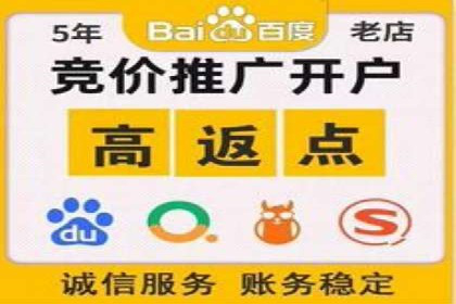 百度广告推广助力企业品牌塑造案例