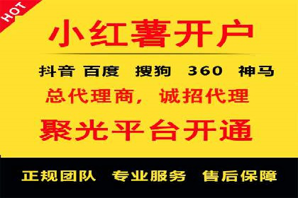 某零售企业通过百度竞价排名服务提升销售额的秘诀